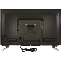 Телевизор StarWind SW-LED32R301ST2