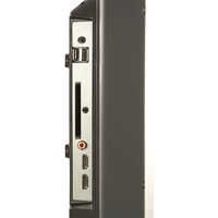 Телевизор StarWind SW-LED32R301ST2