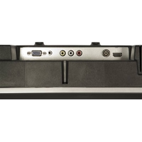 Телевизор StarWind SW-LED32R301ST2