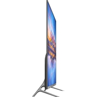 Телевизор Xiaomi Mi TV 4 55&quot; [ELA4144CN]