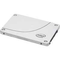 SSD Intel D3-S4510 480GB SSDSC2KB480G801