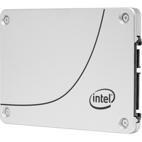 SSD Intel D3-S4510 480GB SSDSC2KB480G801