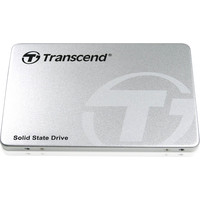 SSD Transcend SSD360S 128GB TS128GSSD360S