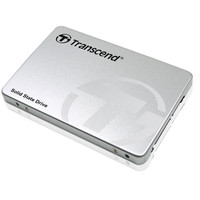 SSD Transcend SSD360S 128GB TS128GSSD360S
