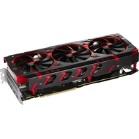 Видеокарта PowerColor Red Devil RX Vega 64 8GB HBM2 8GBHBM2-2D2H/OC