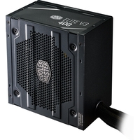 Блок питания Cooler Master Elite V3 230V 400W MPW-4001-ACABN1