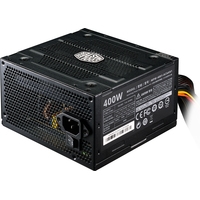 Блок питания Cooler Master Elite V3 230V 400W MPW-4001-ACABN1