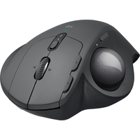 Трекбол Logitech MX Ergo