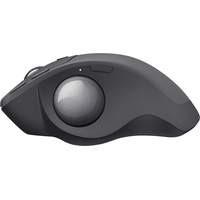 Трекбол Logitech MX Ergo