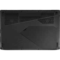 Ноутбук ASUS ROG Strix GL703GE-GC168T