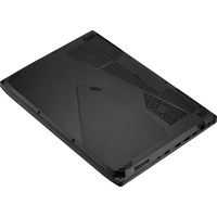 Ноутбук ASUS ROG Strix GL703GE-GC168T