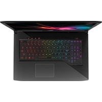 Ноутбук ASUS ROG Strix GL703GE-GC168T