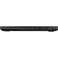 Ноутбук ASUS ROG Strix GL703GE-GC168T
