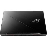Ноутбук ASUS ROG Strix GL703GE-GC168T