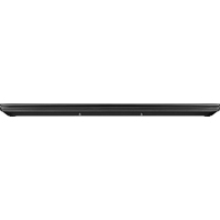 Ноутбук ASUS ROG Strix GL703GE-GC168T