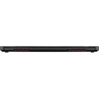 Ноутбук ASUS ROG Strix GL703GE-GC168T