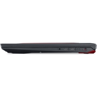 Ноутбук Acer Predator Helios 300 PH317-52-78LY NH.Q3EER.002