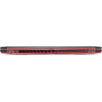 Ноутбук Acer Predator Helios 300 PH317-52-78LY NH.Q3EER.002