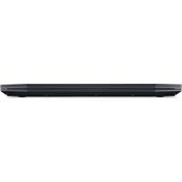 Ноутбук Acer Predator Helios 300 PH317-52-78LY NH.Q3EER.002