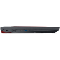 Ноутбук Acer Predator Helios 300 PH317-52-78LY NH.Q3EER.002