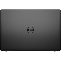 Ноутбук Dell Inspiron 17 5770-5871 24 Гб