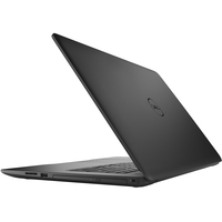 Ноутбук Dell Inspiron 17 5770-5871 24 Гб