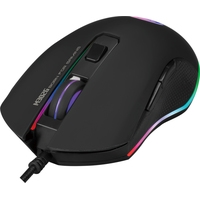 Игровая мышь Marvo M302G