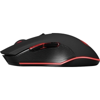 Игровая мышь Marvo M302G
