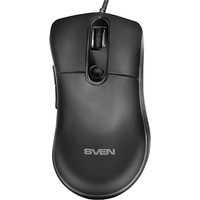 Игровая мышь SVEN RX-G940