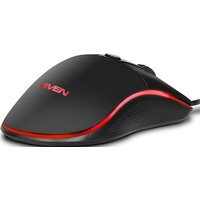 Игровая мышь SVEN RX-G940