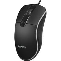 Игровая мышь SVEN RX-G940