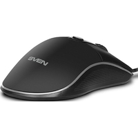 Игровая мышь SVEN RX-G940