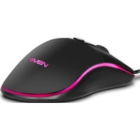 Игровая мышь SVEN RX-G940