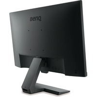 Монитор BenQ BL2480