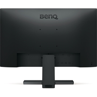 Монитор BenQ BL2480