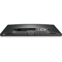 Монитор BenQ BL2480