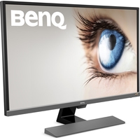 Монитор BenQ EW3270U