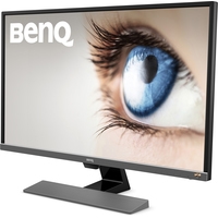 Монитор BenQ EW3270U