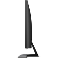 Монитор BenQ EW3270U