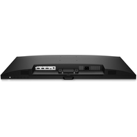 Монитор BenQ EW3270U