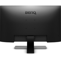 Монитор BenQ EW3270U