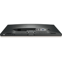 Монитор BenQ GW2480