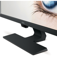 Монитор BenQ GW2480