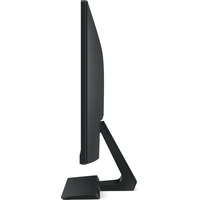 Монитор BenQ GW2480