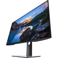 Монитор Dell U2719D