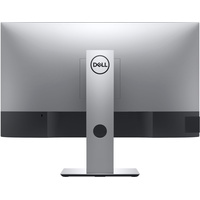 Монитор Dell U2719D