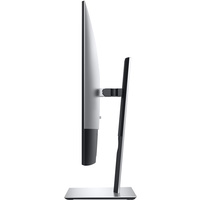 Монитор Dell U2719D