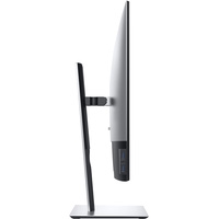 Монитор Dell U2719D
