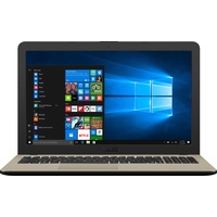 Ноутбук ASUS VivoBook X540MB-GQ079