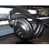 Наушники Panasonic RP-HTF295